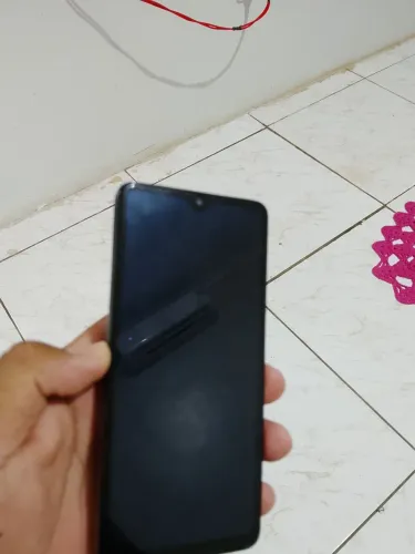Celular A32