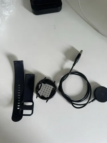 Galaxy active 2