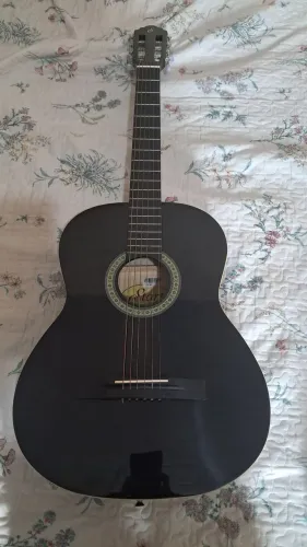 Vender violão