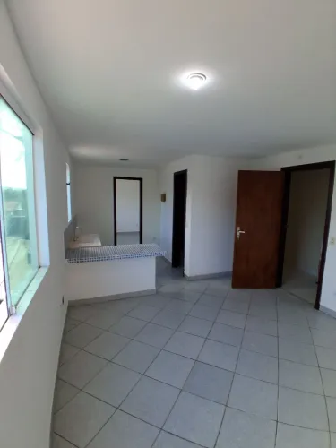 Apartamentos em Mato Alto aluguel