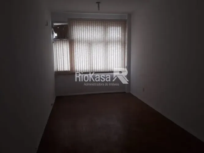 Sala para Locação 23M², CENTRO, RIO DE JANEIRO - RJ