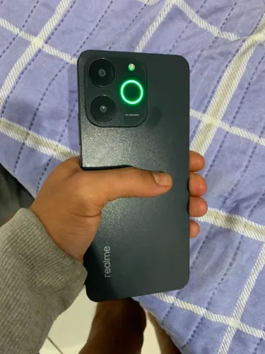VENDO OU TROCO CELULAR