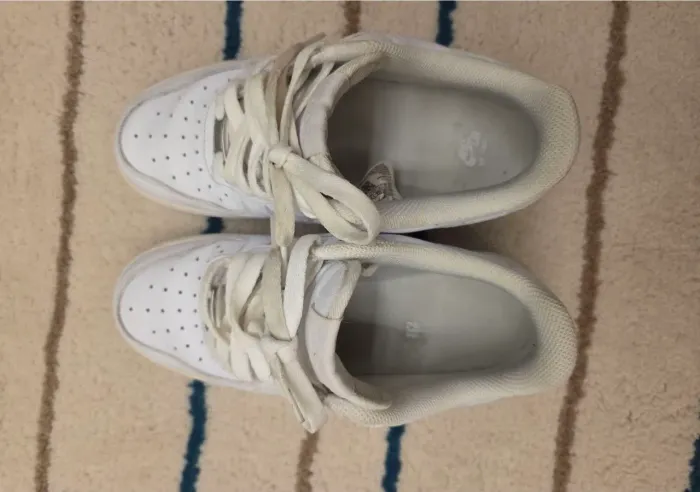 Tênis Nike air force one