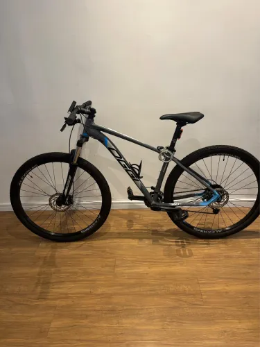 Oggi Big Wheel 7.0