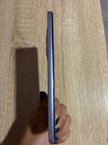 Moto Edge 50 Fusion