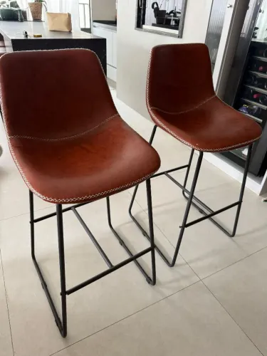 Banquetes altas