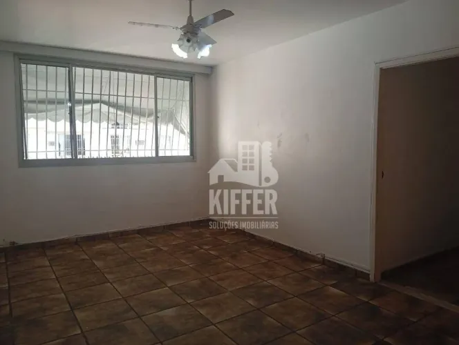 Apartamento Garden com 2 quartos à venda, 115 m² por R$ 630.000 - Icaraí - Niterói/RJ
