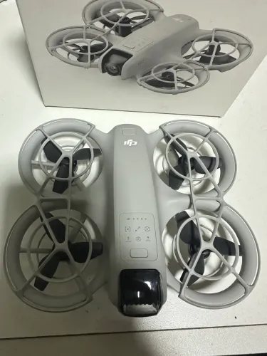Drone DJI NEO