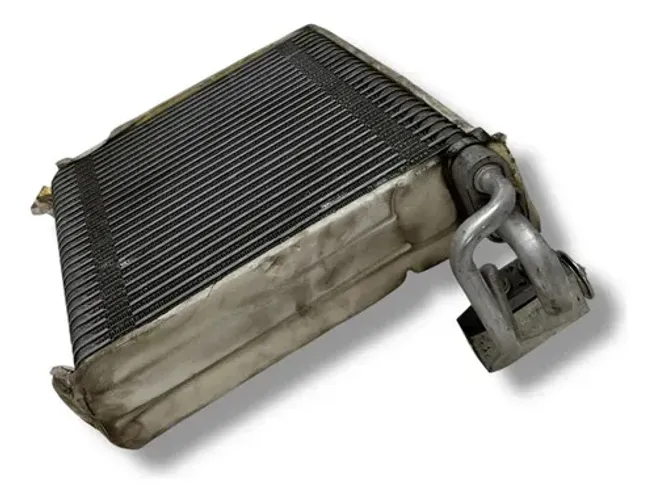 Radiador Evaporador Ar Frio Nissan Sentra 2.0 2009 2011 12