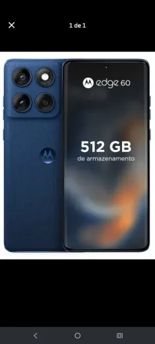 Smartphone 