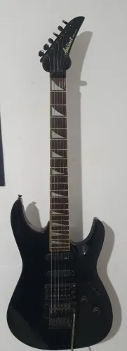 Guitarra aria pro II