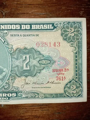 Dinheiro