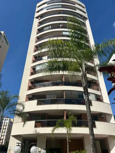 Cobertura com 4 Quartos a Venda no Villa Toscana, Barra Olímpica