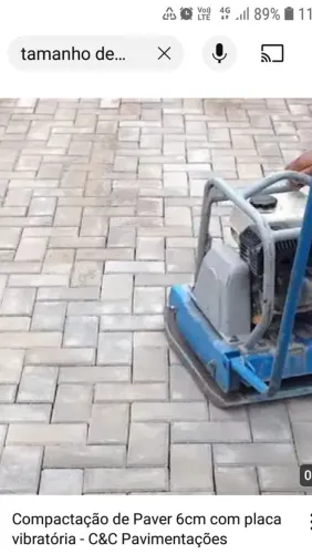 Eletricista,instalador de pavê,encanador, automação 