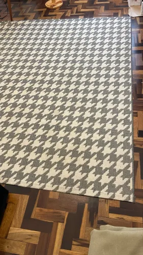 Tapete 200x250cm
