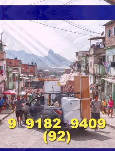 frete rápido e barato disponível agora mesmo! entre em contato e confira