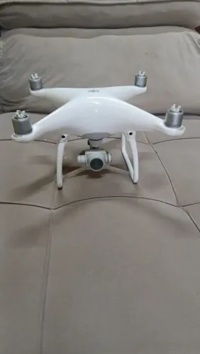Drone Phantom 4