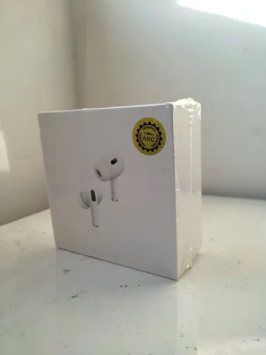 Fone Bluetooth AirPods Pro 1° Linha