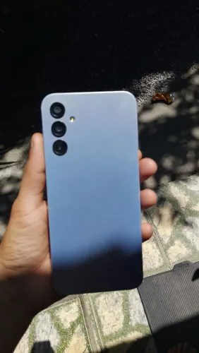 Celular a14