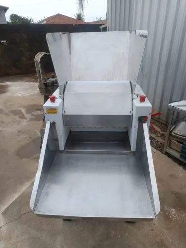 cilindro gpaniz cs 500