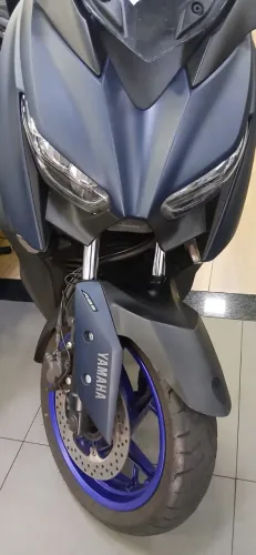 Yamaha XMax 250 cc 2023