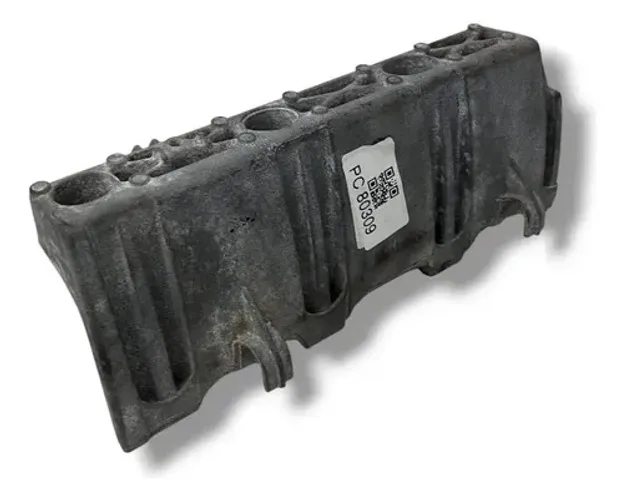Suporte Filtro Ar Renault Megane 2.0 2007 2008 2009 2010 11