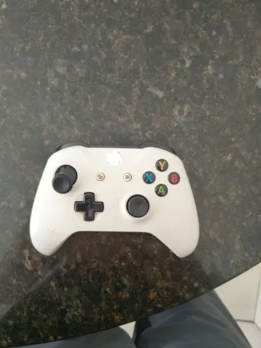 CONTROLE DE XBOX ONE ORIGINAL