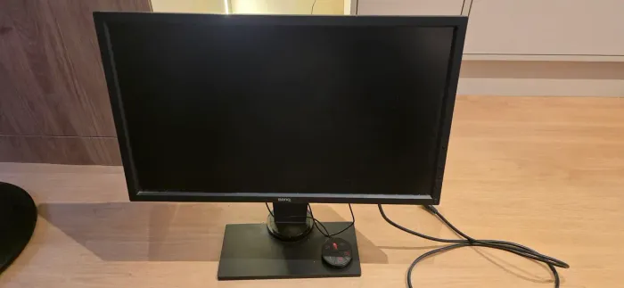 Monitor Benq XL?2430 B
