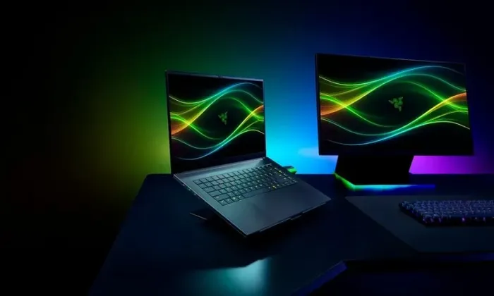 Razer Blade 16?