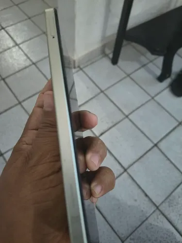 Celular realmi