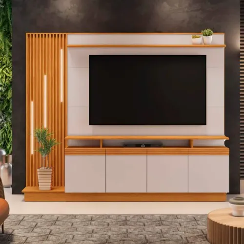 Home absoluto- FRETE GRATIS / ENTREGA HOJE!!