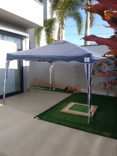 Tenda 3x3