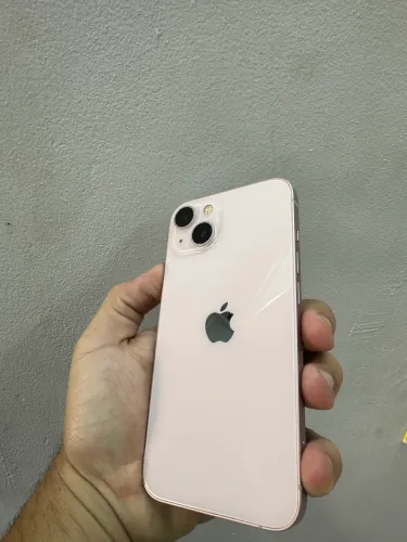 iPhone 13 128gb
