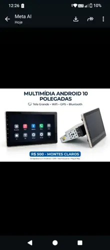 Multimídia 
