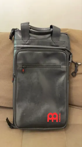 Bag de baquetas Meinl