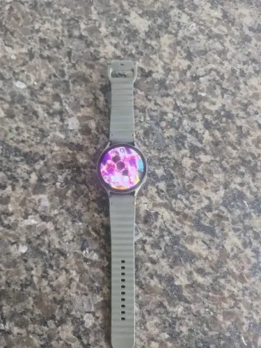 Smartwatch Samsung Galaxy Watch7 44mm