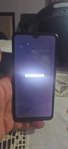 Vende - se celular SAMSUNG 10S