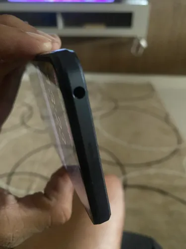 Motorola E22