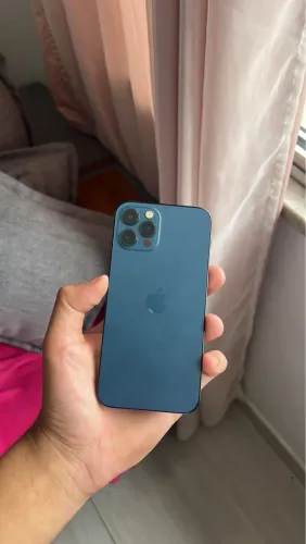 iPhone 12 Pro 128GB