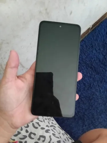 MOTO G15