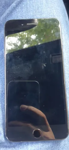 IPhone 8 plus 64GB 
