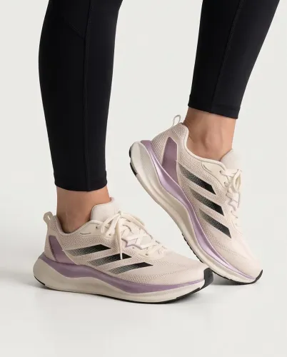 TÊNIS ADDS ADIZERO