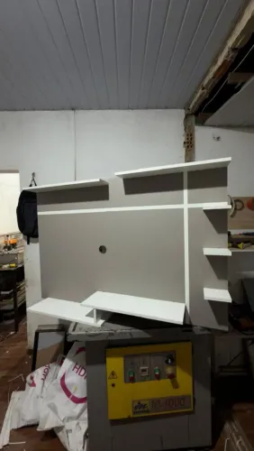 Painel de tv direto da fábrica 20004