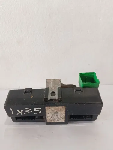 Módulo relé injeção Hyundai ix35 11-20