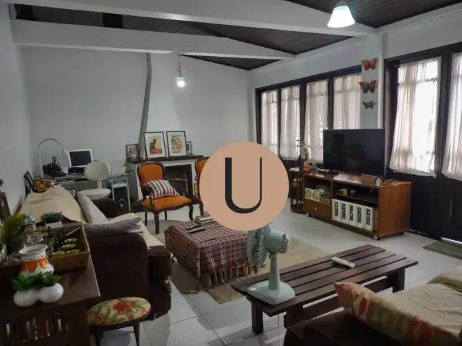 Cobertura na Vila Clementino com 3 quartos à venda, 152 m² por R$ 1.200.000 - Vila Clement