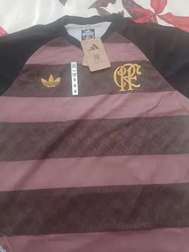 Camisa drifit, Edição especial diamante Consciência negra. Tamanhos M,G,GG