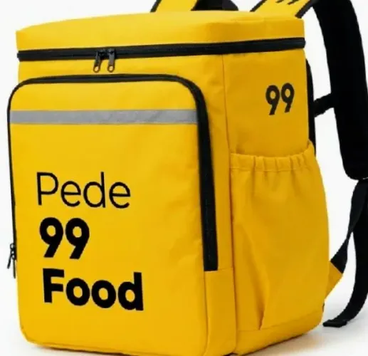 Novidade bag 99