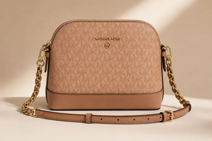 Carteira Michael Kors