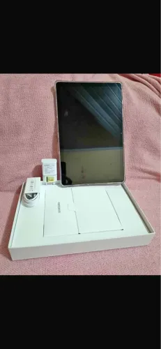 Tablet