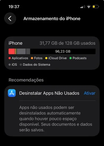 iPhone 12 128gb